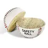 baseballs dozen, baseball dozen, used baseballs for sale