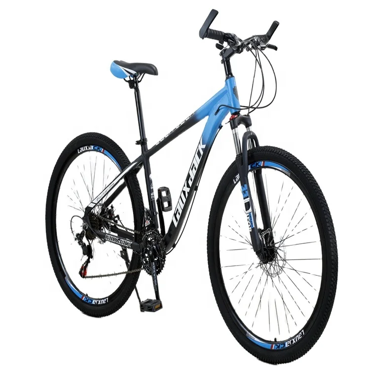 

Wholesale high quality mountain bike / road bikes / bicycles for adults, Red, whilte, black, yellow, blue, customized