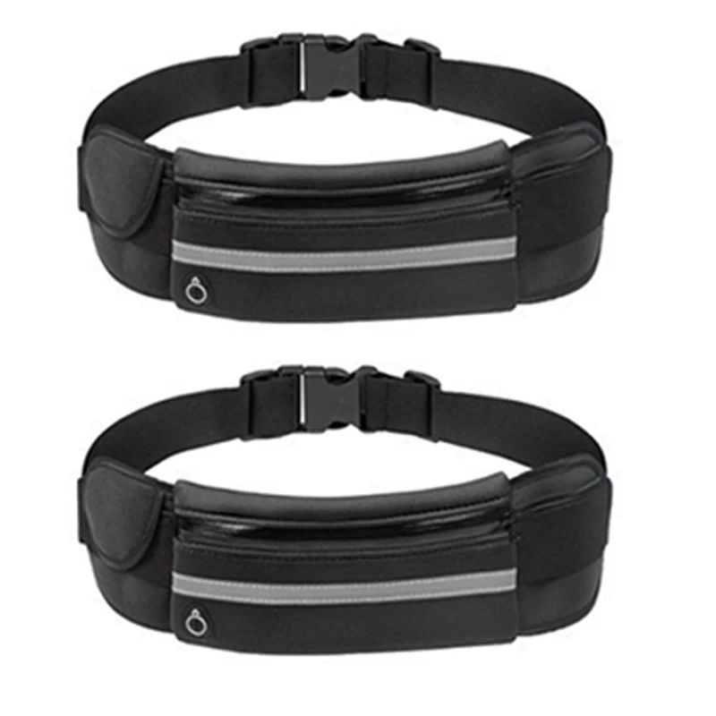 

Unisex fitness handbag fashion outdoor bag