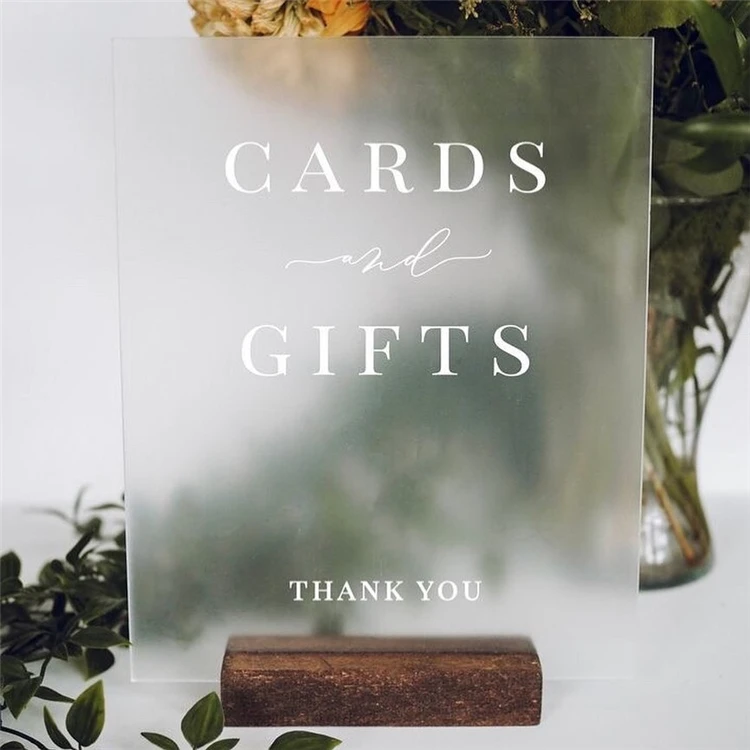 wedding table cards 73.jpg