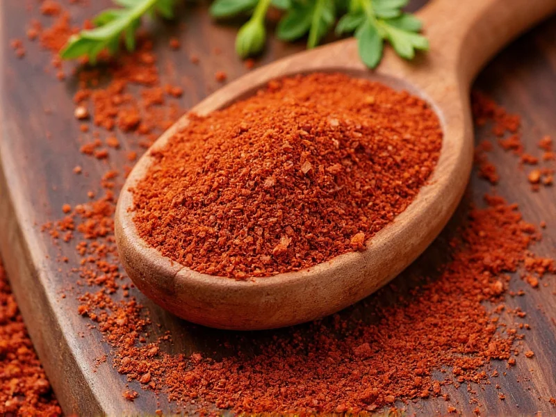 Authentic Birria Seasoning Recipe: Complete Guide