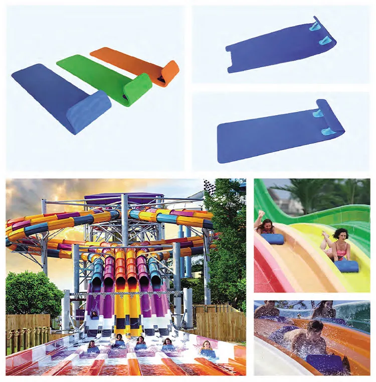 Lanyong Eva Foam Swimming Pool Floats Floating Mat With High Floatation