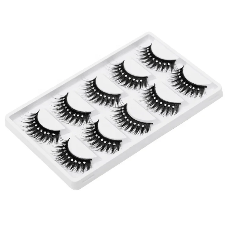 

Factory wholesale price 25mm 3d mink eyelashes rodan fields lash boost with customize own brand box, Natural black