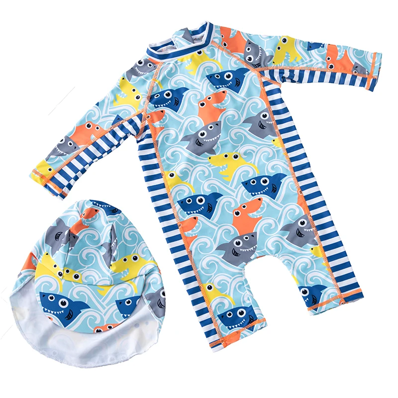

classic design kids swim shorts swimwear cute young girl bikini kids swimsuit