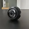 Spy Hidden Camera Spy Wall Watch 16 32Gb Camera