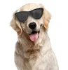 Eyewear Trends 2019 Smart Bluetooth 4.1 UV400 Polarized Sports Bone Conduction Wireless Sunglasses with Cool MP3 function