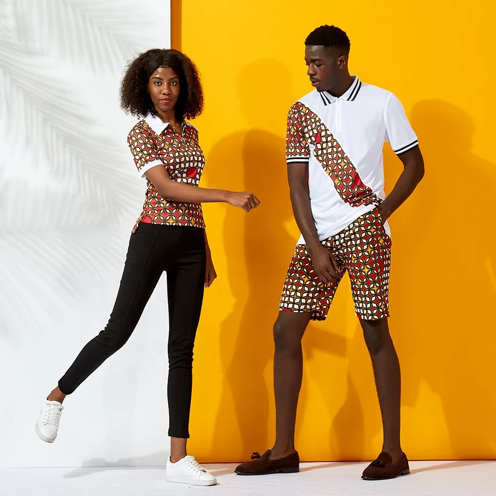 

2021 Shenbolen New Arrival Wholesale Men Two Pieces Set Casual T-shirt &Shorts Sets 100% Cotton Plus Size, As pics or customized