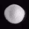 Sodium Silicofluoride 99% industrial grade