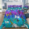 merry go round Bedding Set bedding set cheap