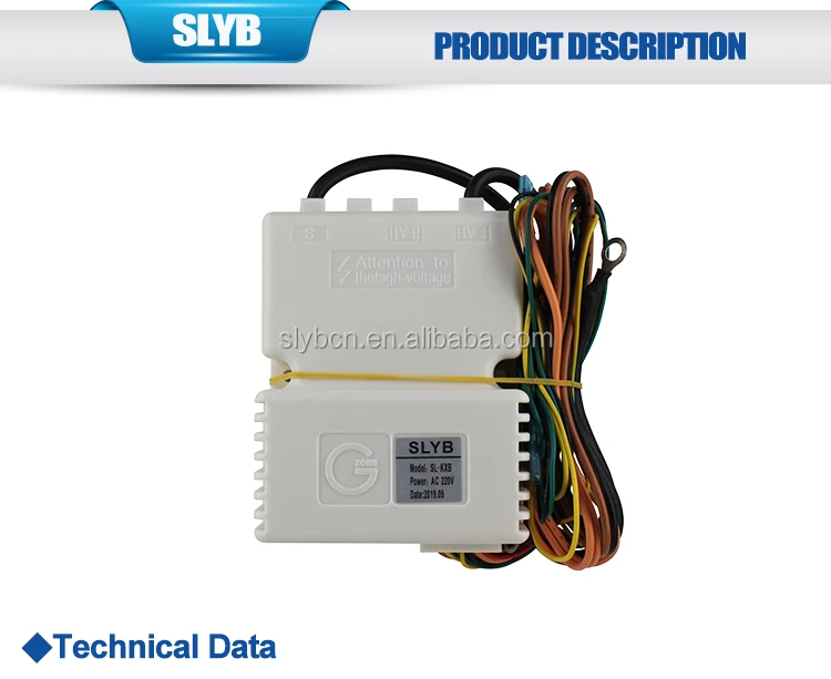 SL-KXB-Detail_01.jpg