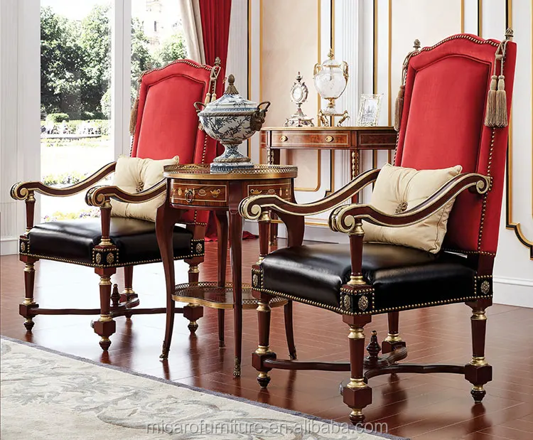 08209-armchair-01.jpg