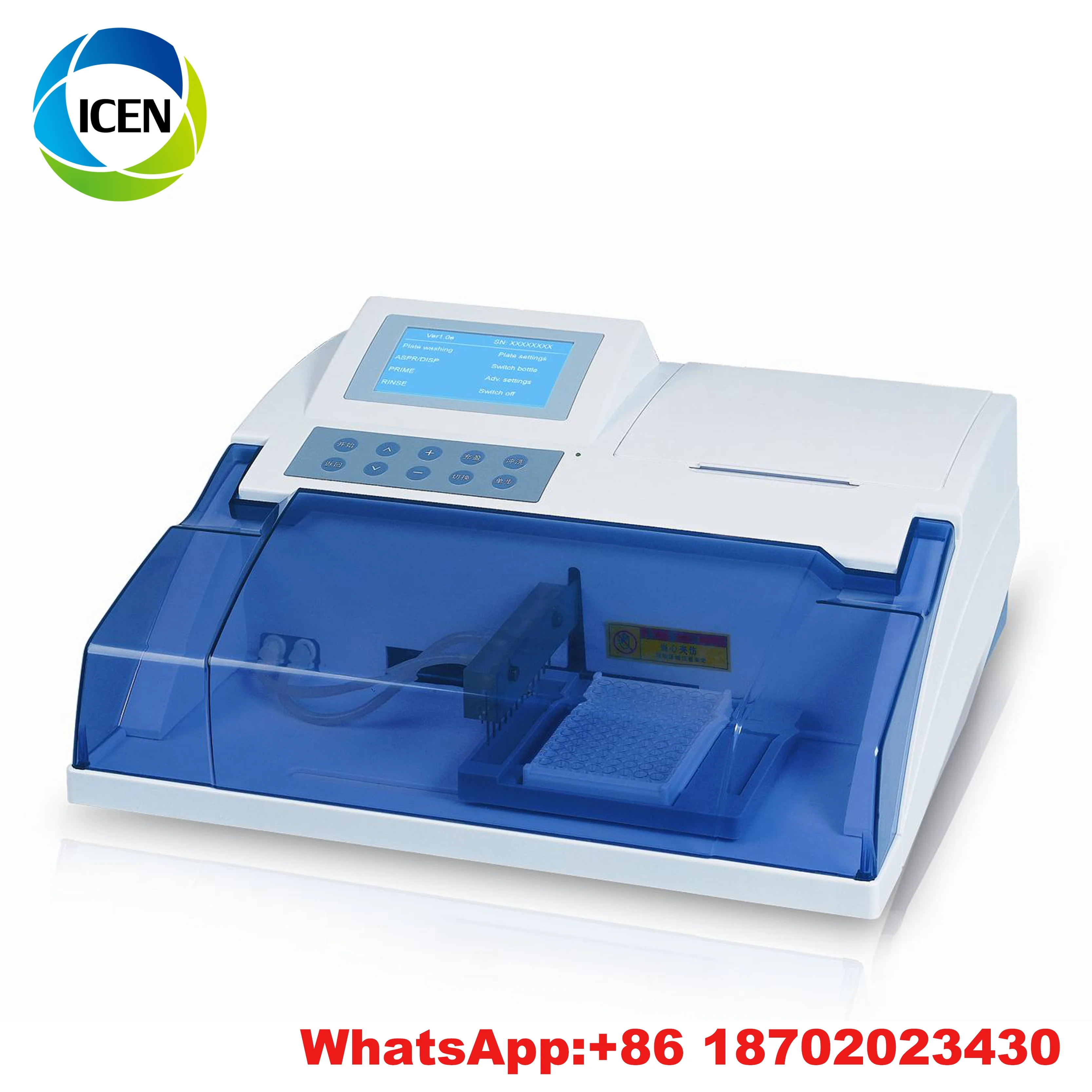 IN-B3100-1