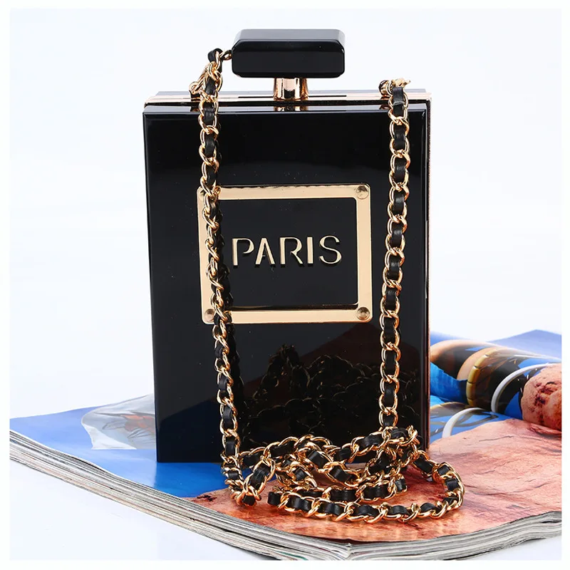 

Wholesale Custom Logo Handbags Messenger Leather Shoulder Women Crossbody Bag