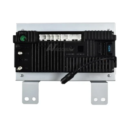 

Auto Stereo Car Radio Head Unit Multimedia Player 2 Din For Nissan Murano Z51 2009 Auto Gps Navigation Stereo Android System