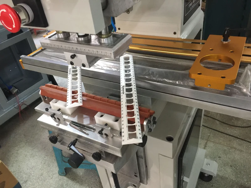 pad printer 1.jpg
