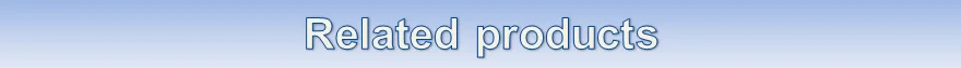 related product.jpg