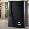 DANQ wall mounted electric aroma diffuser scent oil machine for washroom