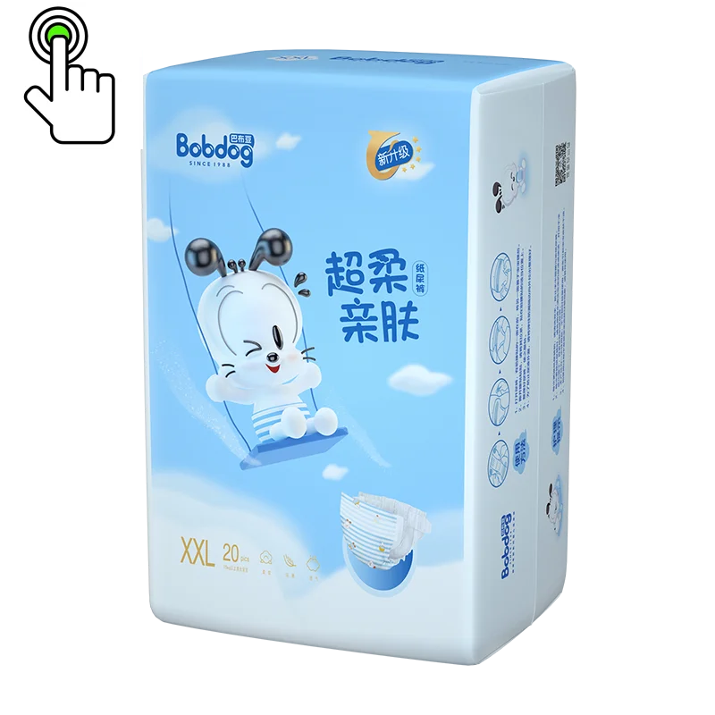 
baby diapers in bales germany baby sleepy diaper adult diaper xxl 