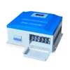Sunpal MPPT 48V 96V 192V 220V 240V Solar Dc Battery Charge Controller