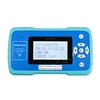 Hot KD900 Remote Maker the Best Tool for Remote Control World Update Online Auto Key Programmer