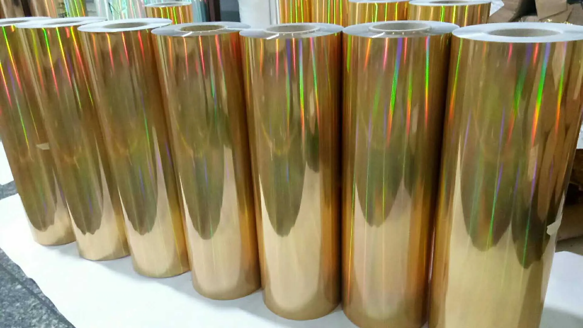 pu vinyl3.jpg