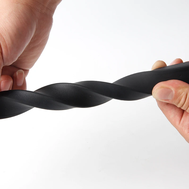 product-1-1