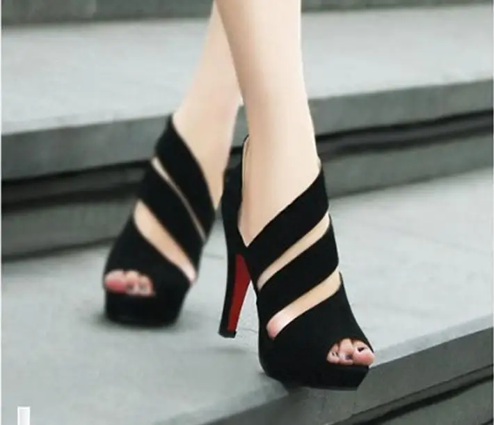

Aselnn China supplier wholesale woman party dress shoes lady high heel shoes