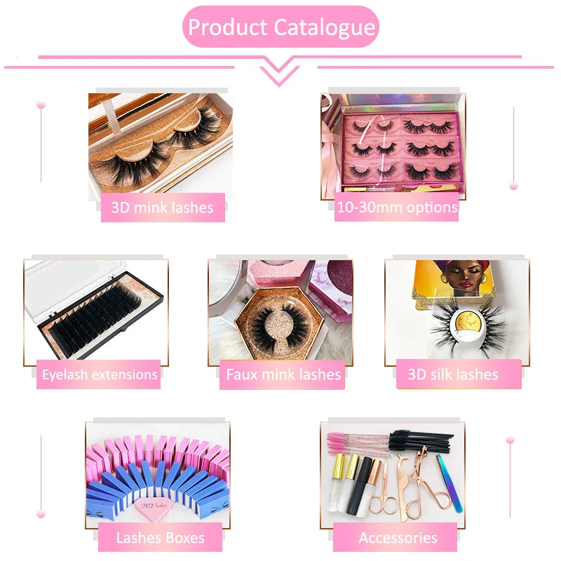 5. lashes catalog.jpg