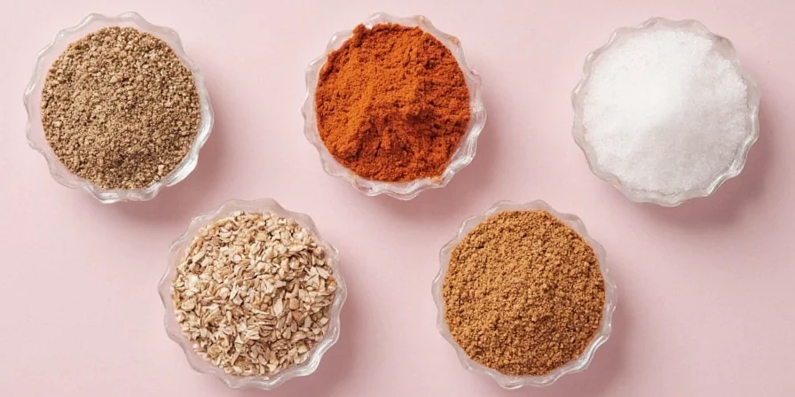 Preserved foods using salt brine