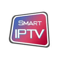 

Africa Europe Arabic Albania IPTV 1 year Subscription 2400+ Live work on smart tv box