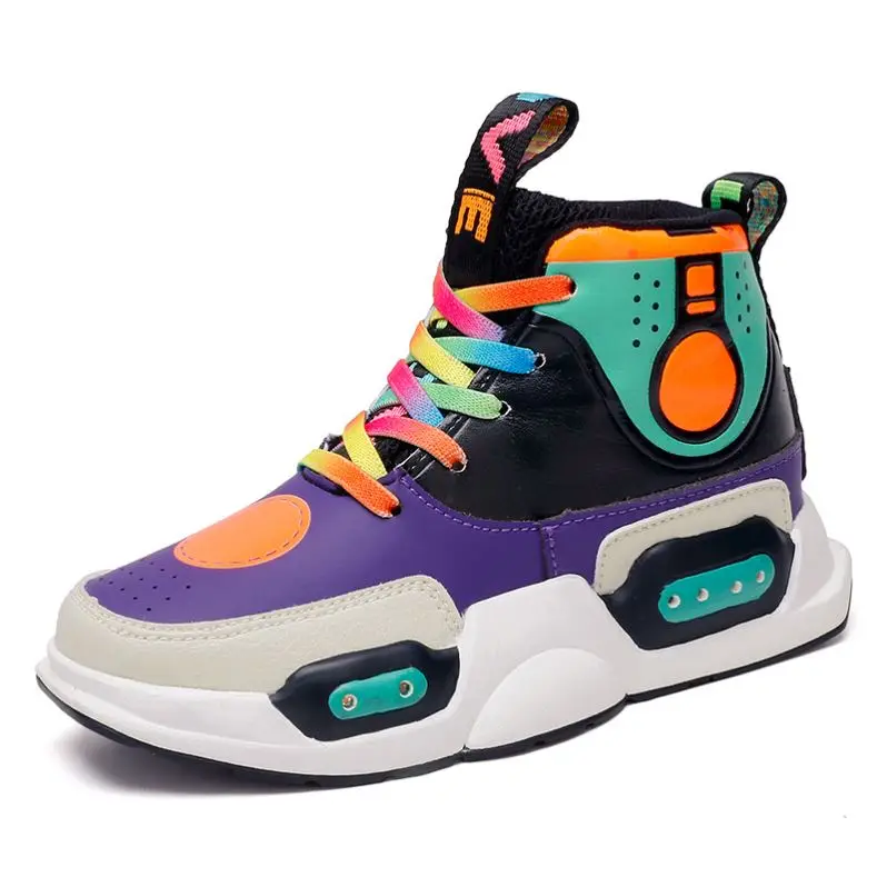 

Hot Selling Kids Shoes With Lights Kids Shoes Led Lights Led Lights Shoes For Kids