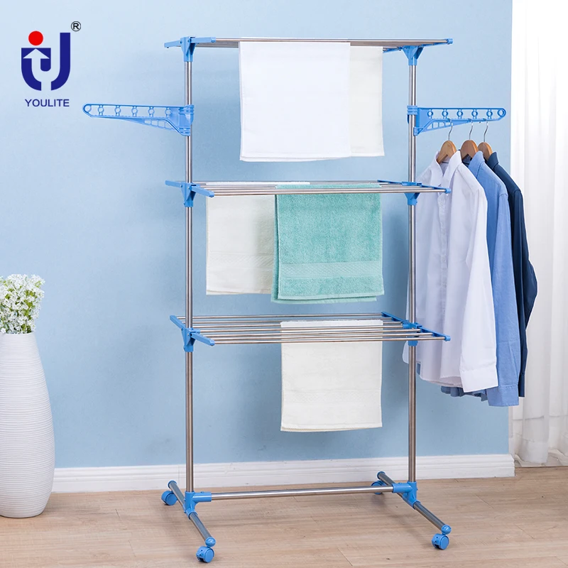 Cute German Made Clothes Drying Rack Malaysia As Seen On Tv Buy