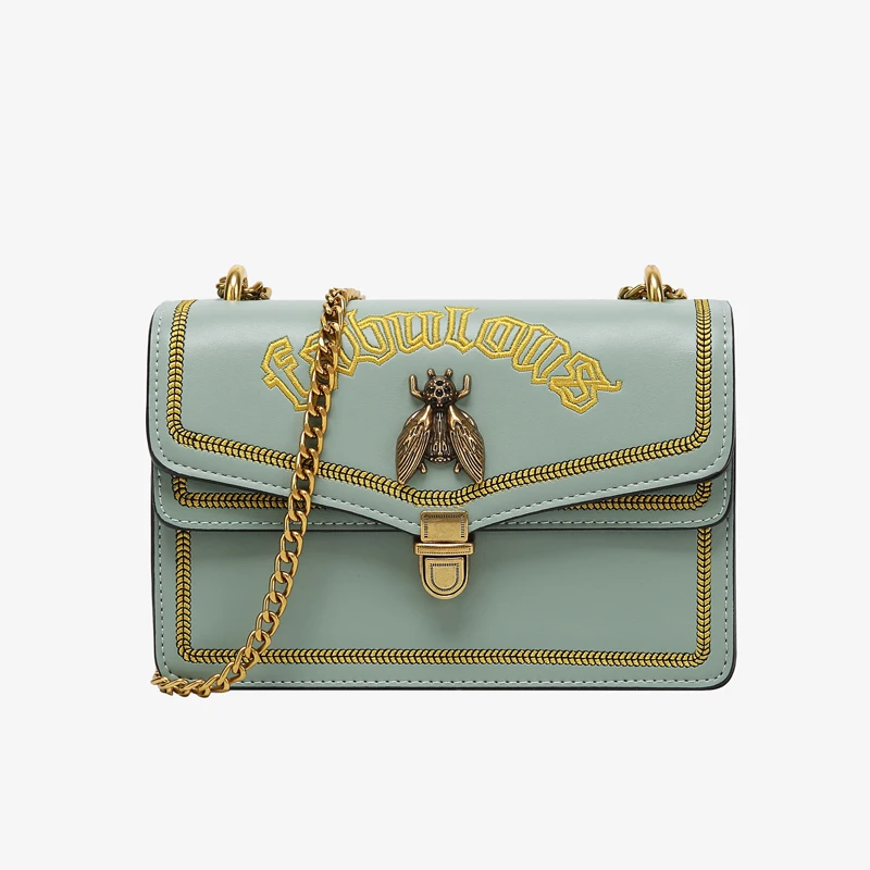 

designer bag woman handbags handbag sets 6 pieces women bags