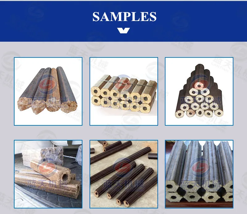 briquette samples.jpg