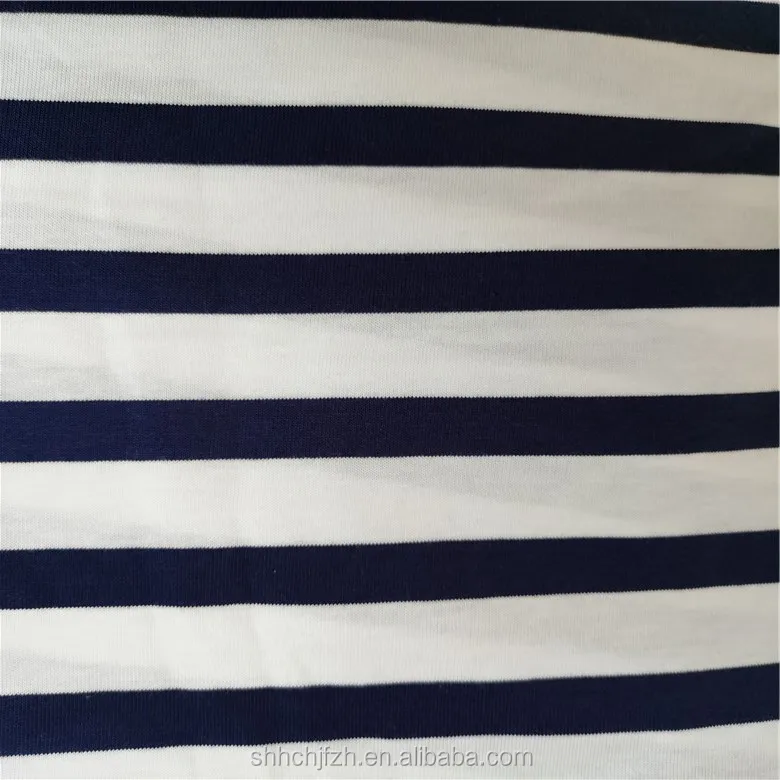 Mercer Stripe33.jpg