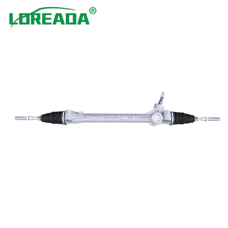 LOREADA RHD Hot Sale Car Steering Gear System Power Steering Rack Assy Power Steering Rack Price For ESTIMA ACR5 45500-28080