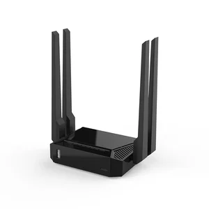 Network 192.168.1.1 Wireless WiFi Hotspot RJ45 WAN Port