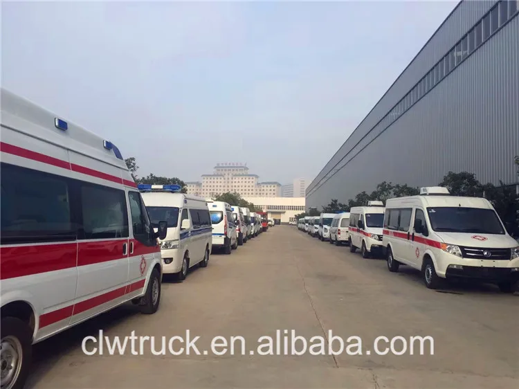 emergency car292.jpg