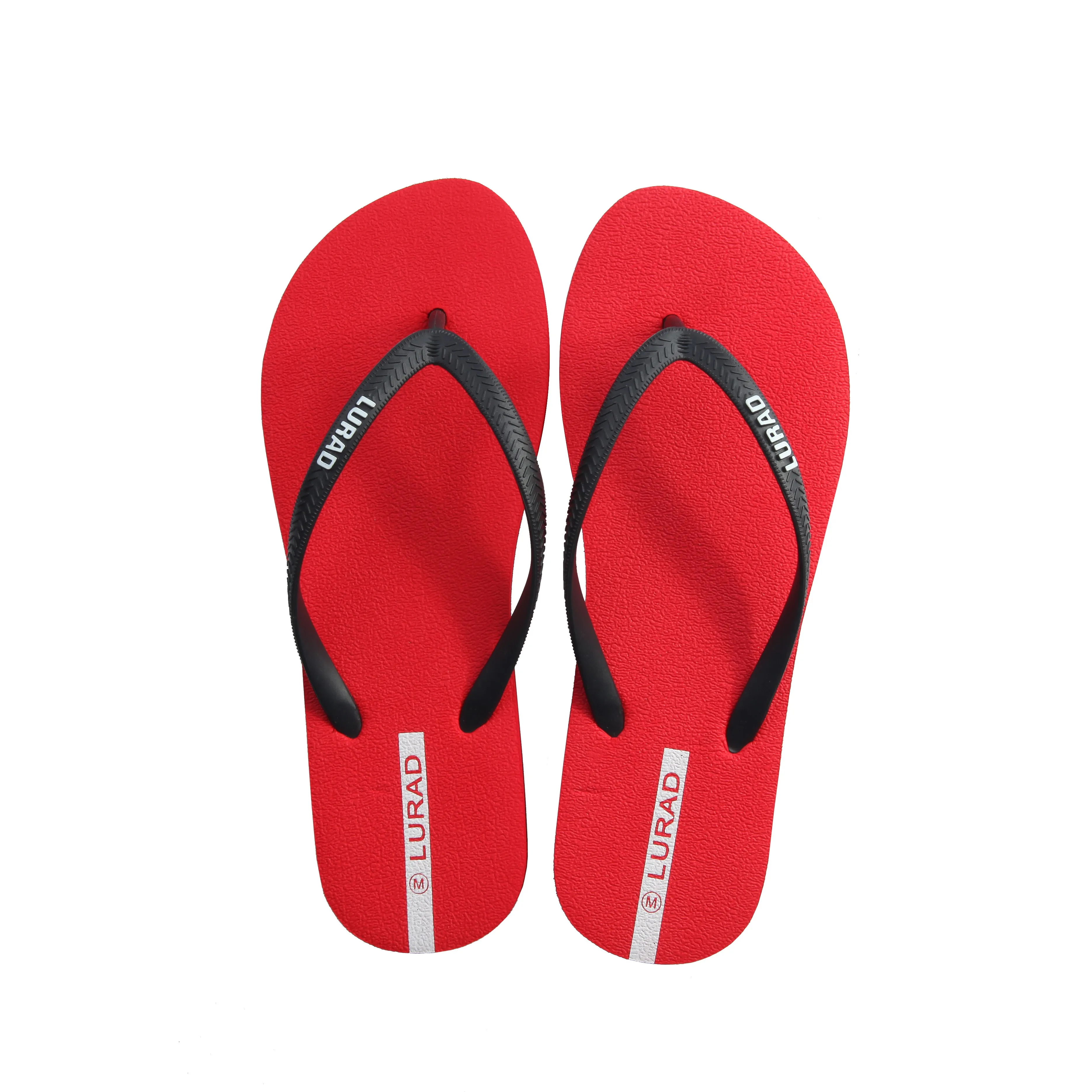 

New Fashion Casual Fancy Beach Slippers Flip Flop Beach Sandals Summer Flip Flop