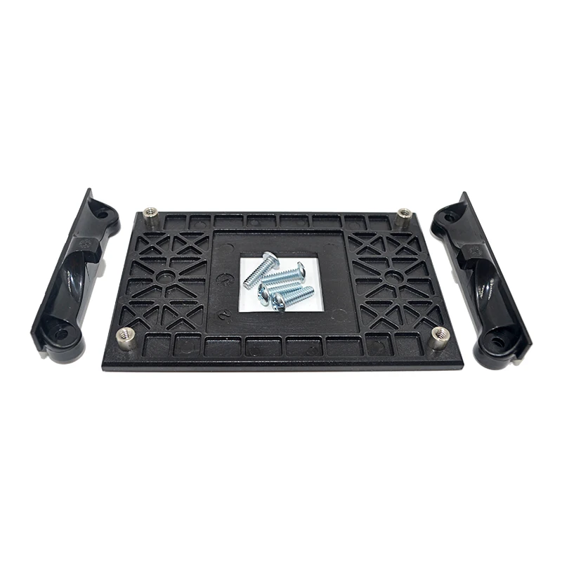 

Suitable for AMD radiator CPU cooler Bottom plate AMD sp3 backplane