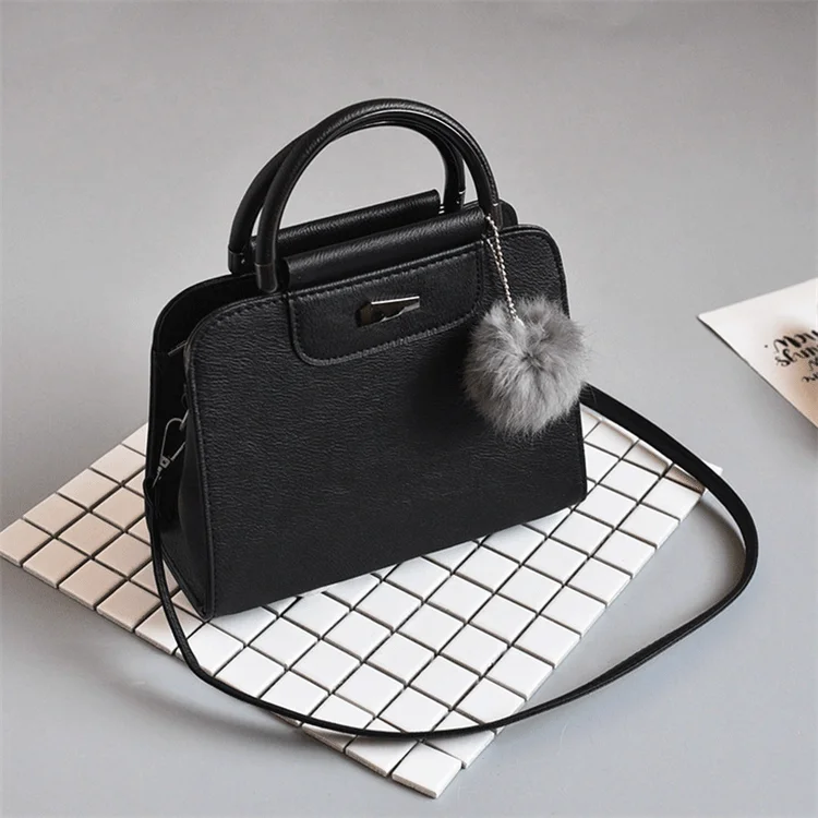 Women Bags Luxury Women Handbags Fashion Leather Shoulder Bag For ...
