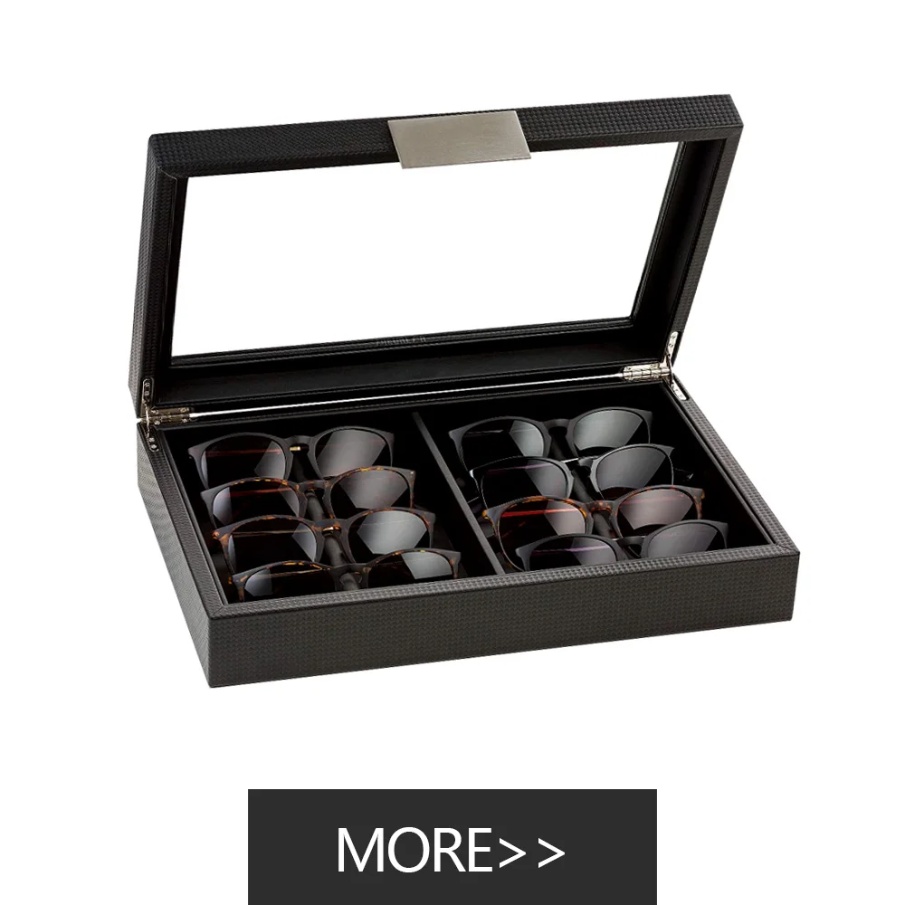 wine set gift box
