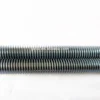 Grade 10.9 ACME HDG Threaded Rod stud for Manufactures