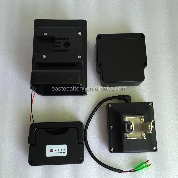 24v Jenny bag battery.jpg