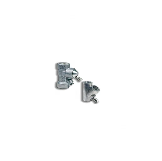 
High quality BE Explosion Protected Conduit Sealing Fittings 