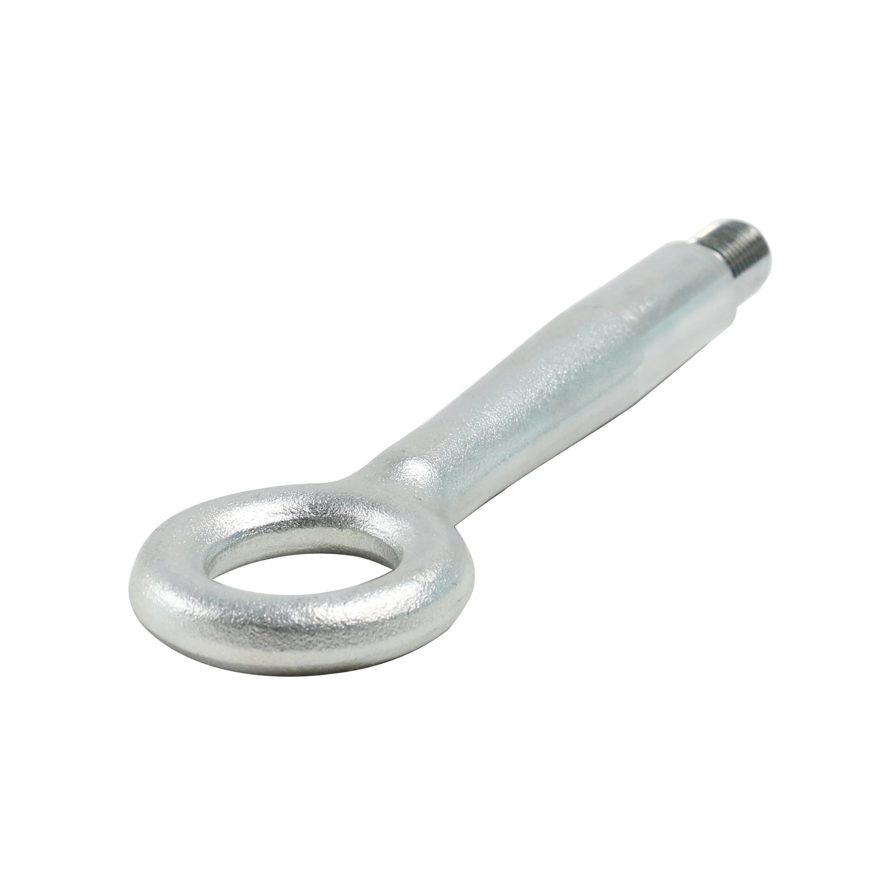 
oem IATF16949 forged durable racing cars tow hook 