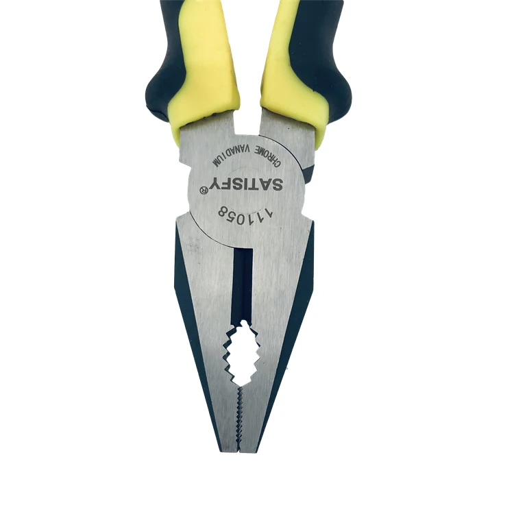 2019-12-02 171313.jpg