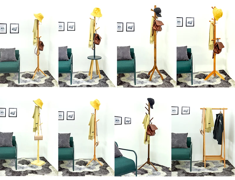 clothes hanger standing.jpg