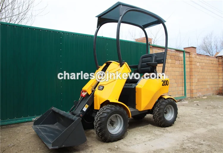 200 mini loader (9).jpg