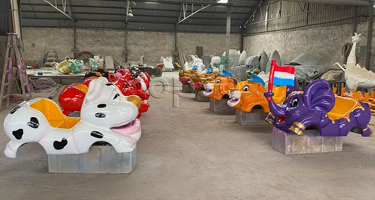 space shuttle rides.jpg